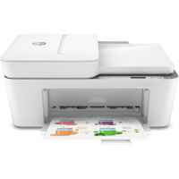 HP Deskjet 4121e Printer Ink Cartridges